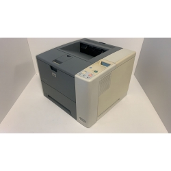 Urządzenie drukujące HP LaserJet P3005n (Q7814A)